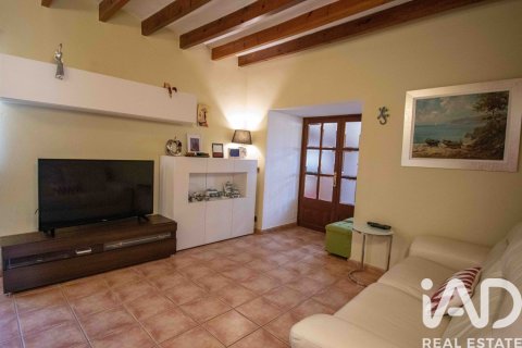 Rindu māja īrēšanai Es Capdella, Mallorca, Spānijā 3 istabas, 131 m2 Nr. 194351 - attēls 12