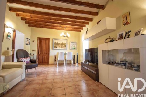 Rindu māja īrēšanai Es Capdella, Mallorca, Spānijā 3 istabas, 131 m2 Nr. 194351 - attēls 10