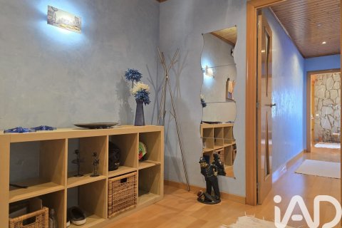 Аренда квартиры в Сегур-де-Калафелл, Таррагона, Испания 3 спальни, 104м2 №194348 - фото 15