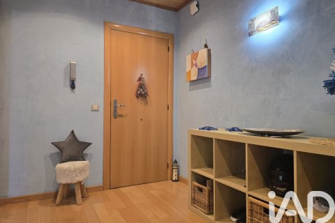 Аренда квартиры в Сегур-де-Калафелл, Таррагона, Испания 3 спальни, 104м2 №194348 - фото 13