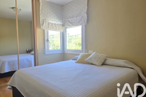 Аренда квартиры в Сегур-де-Калафелл, Таррагона, Испания 3 спальни, 104м2 №194348 - фото 24