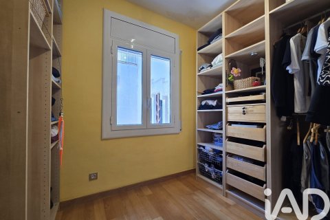 Аренда квартиры в Сегур-де-Калафелл, Таррагона, Испания 3 спальни, 104м2 №194348 - фото 23