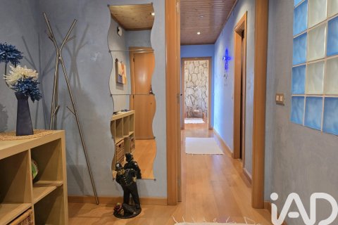 Аренда квартиры в Сегур-де-Калафелл, Таррагона, Испания 3 спальни, 104м2 №194348 - фото 14