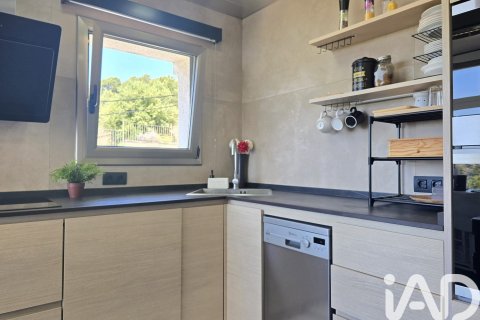 Аренда квартиры в Сегур-де-Калафелл, Таррагона, Испания 3 спальни, 104м2 №194348 - фото 8