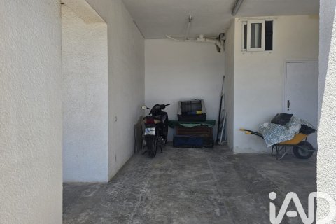 Аренда квартиры в Сегур-де-Калафелл, Таррагона, Испания 3 спальни, 104м2 №194348 - фото 29