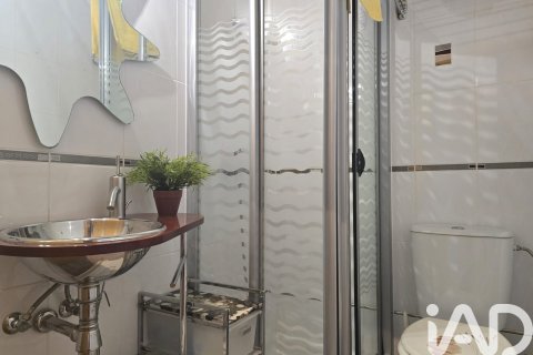 Аренда квартиры в Сегур-де-Калафелл, Таррагона, Испания 3 спальни, 104м2 №194348 - фото 12