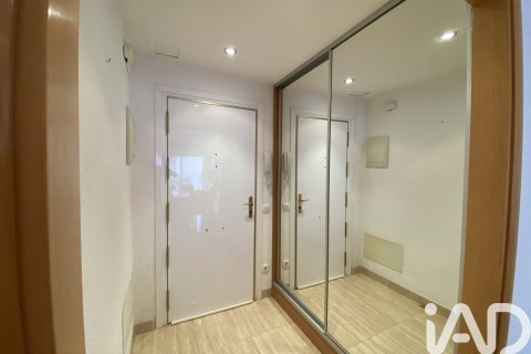 Apartment à louer à Coma-Ruga, Tarragona, Espagne, 2 chambres, 79 m2 No. 194346 - photo 17