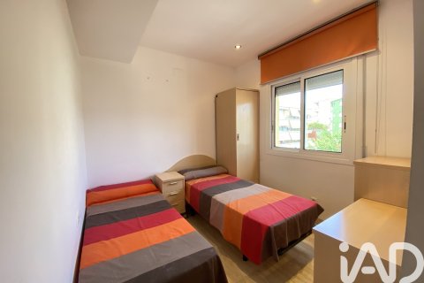 Apartment à louer à Coma-Ruga, Tarragona, Espagne, 2 chambres, 79 m2 No. 194346 - photo 10