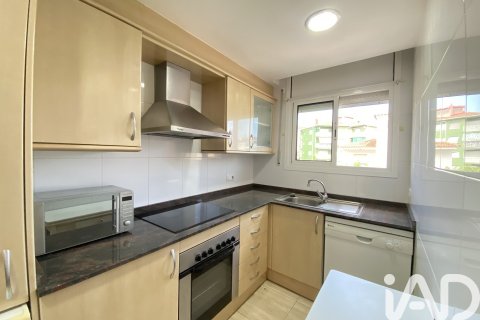 Apartment à louer à Coma-Ruga, Tarragona, Espagne, 2 chambres, 79 m2 No. 194346 - photo 5