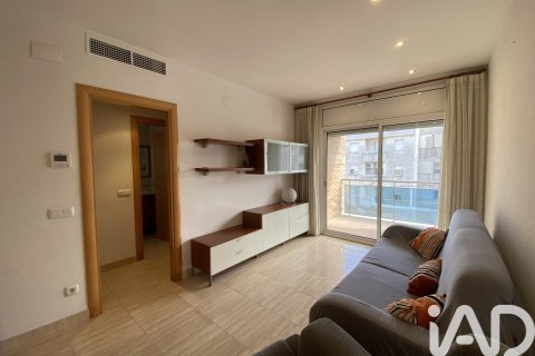 Apartment à louer à Coma-Ruga, Tarragona, Espagne, 2 chambres, 79 m2 No. 194346 - photo 3