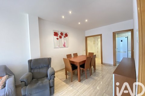 Apartment à louer à Coma-Ruga, Tarragona, Espagne, 2 chambres, 79 m2 No. 194346 - photo 4
