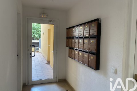 Apartment à louer à Coma-Ruga, Tarragona, Espagne, 2 chambres, 79 m2 No. 194346 - photo 20