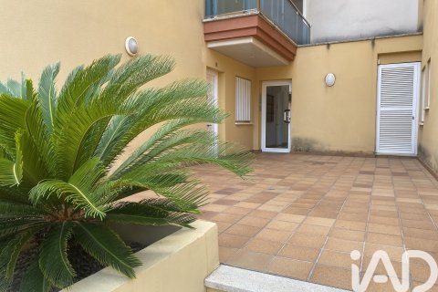 Apartment à louer à Coma-Ruga, Tarragona, Espagne, 2 chambres, 79 m2 No. 194346 - photo 21
