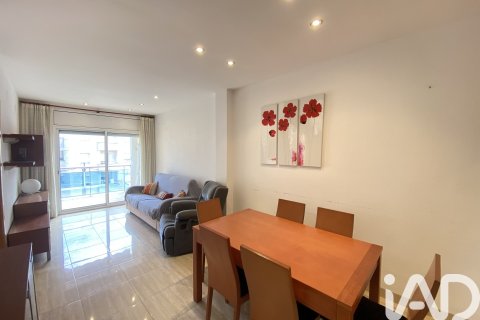 Apartment à louer à Coma-Ruga, Tarragona, Espagne, 2 chambres, 79 m2 No. 194346 - photo 14