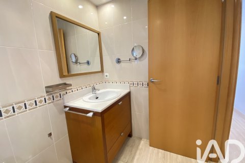 Apartment à louer à Coma-Ruga, Tarragona, Espagne, 2 chambres, 79 m2 No. 194346 - photo 12