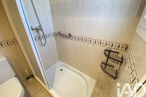 Apartment à louer à Coma-Ruga, Tarragona, Espagne, 2 chambres, 79 m2 No. 194346 - photo 15