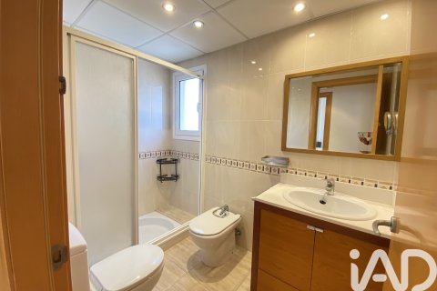Apartment à louer à Coma-Ruga, Tarragona, Espagne, 2 chambres, 79 m2 No. 194346 - photo 11
