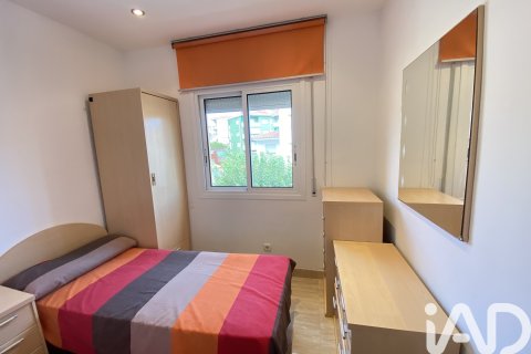 Apartment à louer à Coma-Ruga, Tarragona, Espagne, 2 chambres, 79 m2 No. 194346 - photo 9
