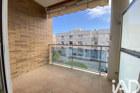 Apartment à louer à Coma-Ruga, Tarragona, Espagne, 2 chambres, 79 m2 No. 194346 - photo 16