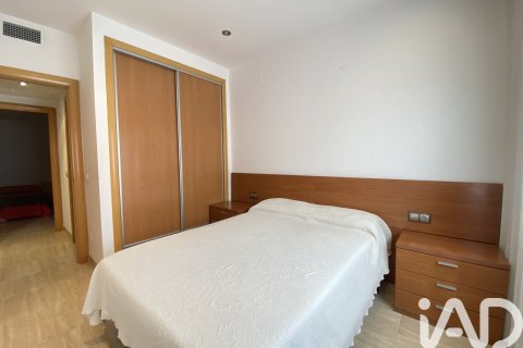 Apartment à louer à Coma-Ruga, Tarragona, Espagne, 2 chambres, 79 m2 No. 194346 - photo 7