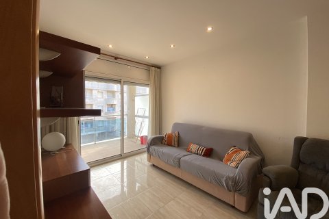 Apartment à louer à Coma-Ruga, Tarragona, Espagne, 2 chambres, 79 m2 No. 194346 - photo 13