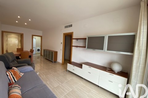 Apartment à louer à Coma-Ruga, Tarragona, Espagne, 2 chambres, 79 m2 No. 194346 - photo 2