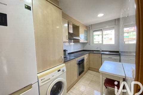 Apartment à louer à Coma-Ruga, Tarragona, Espagne, 2 chambres, 79 m2 No. 194346 - photo 6