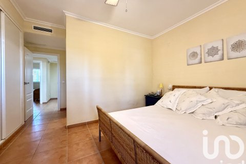 Huoneisto myytävänä Denia, Alicante, Espanja, 3 makuuhuonetta, 138 m2 No. 153045 - kuva 17