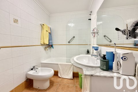 Huoneisto myytävänä Denia, Alicante, Espanja, 3 makuuhuonetta, 138 m2 No. 153045 - kuva 20