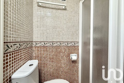 Huoneisto myytävänä Denia, Alicante, Espanja, 3 makuuhuonetta, 138 m2 No. 153045 - kuva 8
