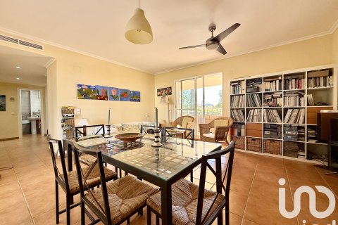 Huoneisto myytävänä Denia, Alicante, Espanja, 3 makuuhuonetta, 138 m2 No. 153045 - kuva 23