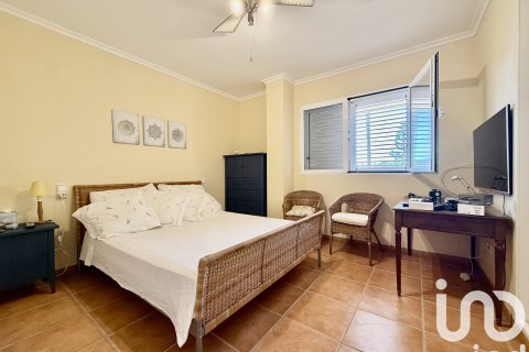Huoneisto myytävänä Denia, Alicante, Espanja, 3 makuuhuonetta, 138 m2 No. 153045 - kuva 14