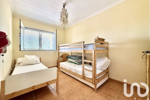 Huoneisto myytävänä Denia, Alicante, Espanja, 3 makuuhuonetta, 138 m2 No. 153045 - kuva 15