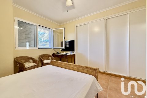 Huoneisto myytävänä Denia, Alicante, Espanja, 3 makuuhuonetta, 138 m2 No. 153045 - kuva 18
