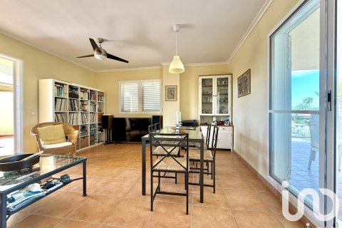 Huoneisto myytävänä Denia, Alicante, Espanja, 3 makuuhuonetta, 138 m2 No. 153045 - kuva 22