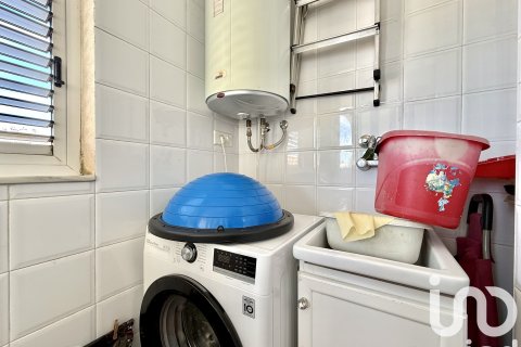 Huoneisto myytävänä Denia, Alicante, Espanja, 3 makuuhuonetta, 138 m2 No. 153045 - kuva 3