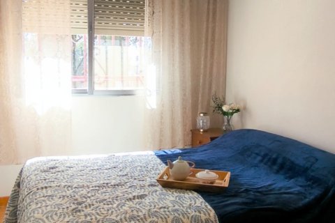 Dzīvoklis pārdošanā Colmenar de Oreja, Madrid, Spānijā 5 istabas, 231 m2 Nr. 153042 - attēls 23