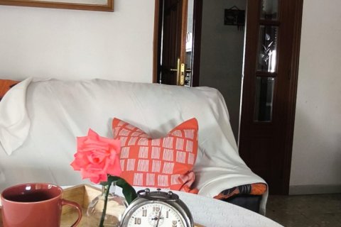 Dzīvoklis pārdošanā Colmenar de Oreja, Madrid, Spānijā 5 istabas, 231 m2 Nr. 153042 - attēls 7