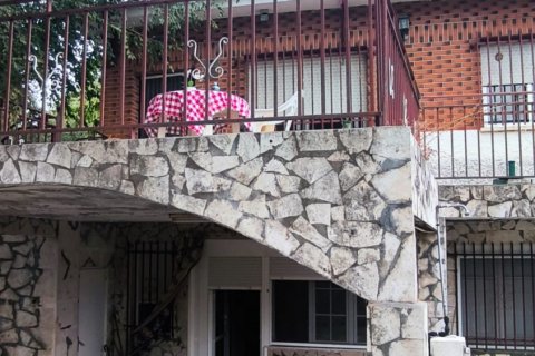 Dzīvoklis pārdošanā Colmenar de Oreja, Madrid, Spānijā 5 istabas, 231 m2 Nr. 153042 - attēls 3