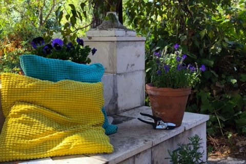 Apartment à Colmenar de Oreja, Madrid, Espagne 5 chambres, 231 m2 No. 153042