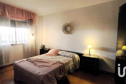 Dzīvoklis pārdošanā Colmenar de Oreja, Madrid, Spānijā 5 istabas, 231 m2 Nr. 153042 - attēls 20