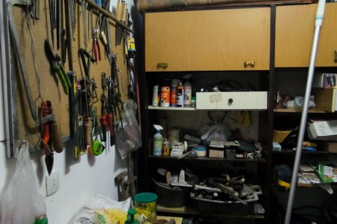 Dzīvoklis pārdošanā Colmenar de Oreja, Madrid, Spānijā 5 istabas, 231 m2 Nr. 153042 - attēls 25