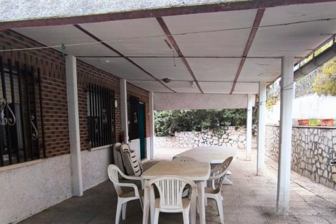 Dzīvoklis pārdošanā Colmenar de Oreja, Madrid, Spānijā 5 istabas, 231 m2 Nr. 153042 - attēls 26