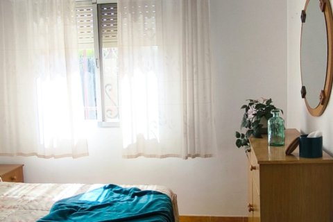 Dzīvoklis pārdošanā Colmenar de Oreja, Madrid, Spānijā 5 istabas, 231 m2 Nr. 153042 - attēls 17