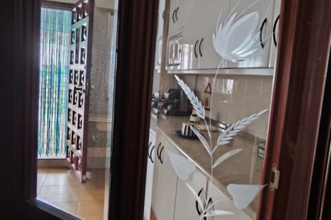 Dzīvoklis pārdošanā Colmenar de Oreja, Madrid, Spānijā 5 istabas, 231 m2 Nr. 153042 - attēls 12