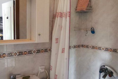 Dzīvoklis pārdošanā Colmenar de Oreja, Madrid, Spānijā 5 istabas, 231 m2 Nr. 153042 - attēls 21