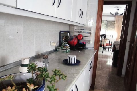 Dzīvoklis pārdošanā Colmenar de Oreja, Madrid, Spānijā 5 istabas, 231 m2 Nr. 153042 - attēls 13