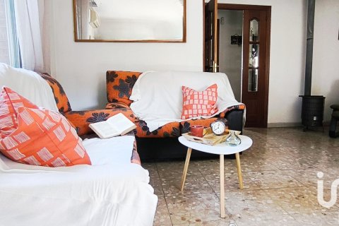 Dzīvoklis pārdošanā Colmenar de Oreja, Madrid, Spānijā 5 istabas, 231 m2 Nr. 153042 - attēls 6