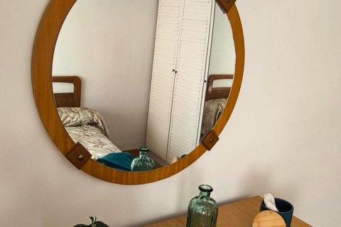 Dzīvoklis pārdošanā Colmenar de Oreja, Madrid, Spānijā 5 istabas, 231 m2 Nr. 153042 - attēls 15