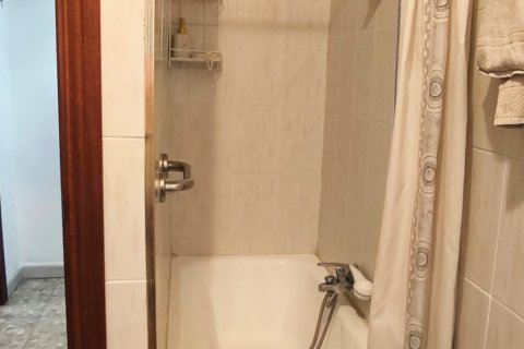 Dzīvoklis pārdošanā Colmenar de Oreja, Madrid, Spānijā 5 istabas, 231 m2 Nr. 153042 - attēls 19